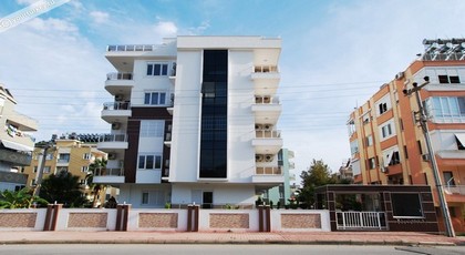 Алмазное небо