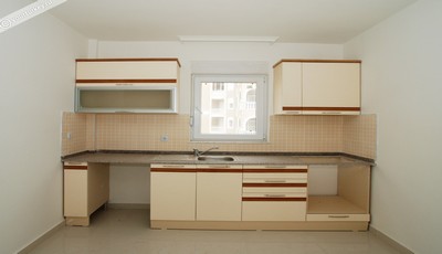 Пентхаус со SPA